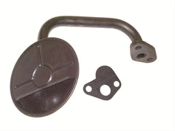 Melling Melling Oil Pump Screen Assemblies 74-S Autofit