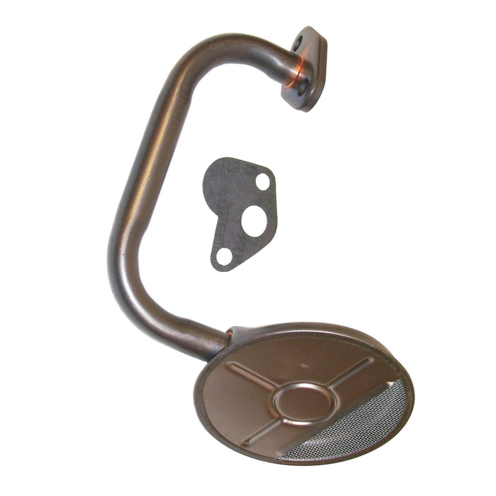 Melling Melling Oil Pump Screen Assemblies 74-S1 Autofit