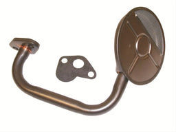 Melling Melling Oil Pump Screen Assemblies 74-S1 Autofit