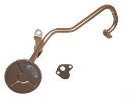 Melling Melling Oil Pump Screen Assemblies 74-S2 Autofit