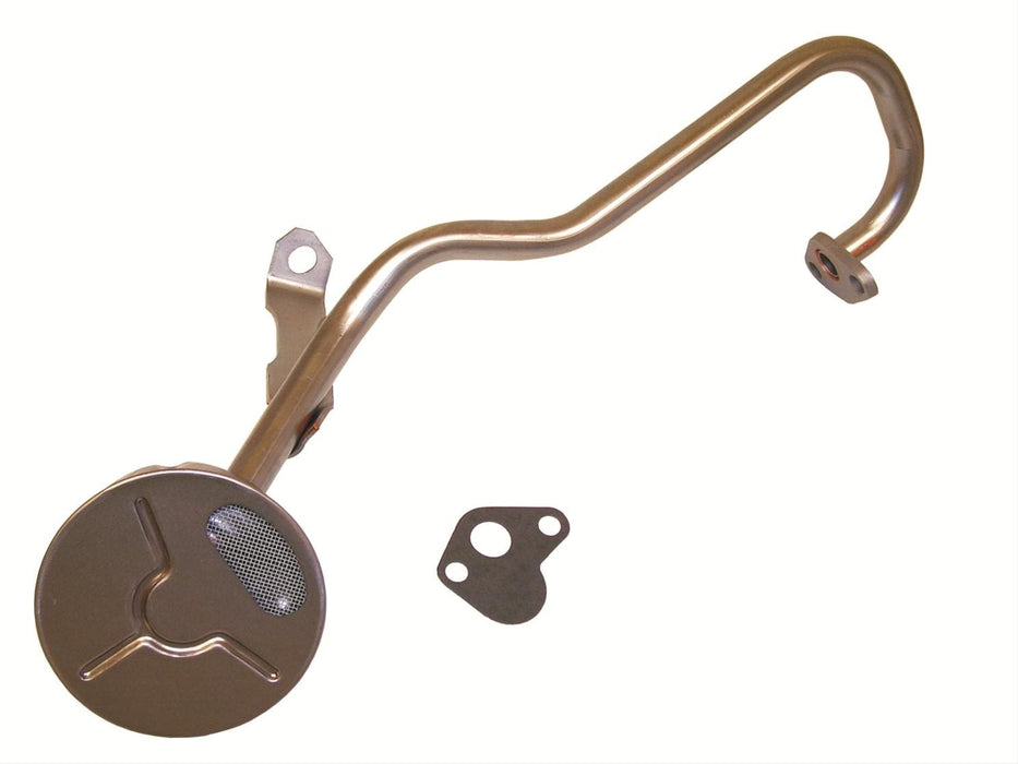 Melling Melling Oil Pump Screen Assemblies 74-S2 Autofit