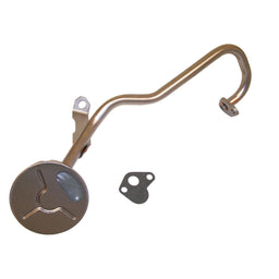 Melling Melling Oil Pump Screen Assemblies 74-S2 Autofit