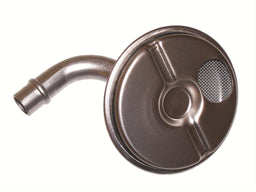 Melling Melling Oil Pump Screen Assemblies 77-S1 Autofit