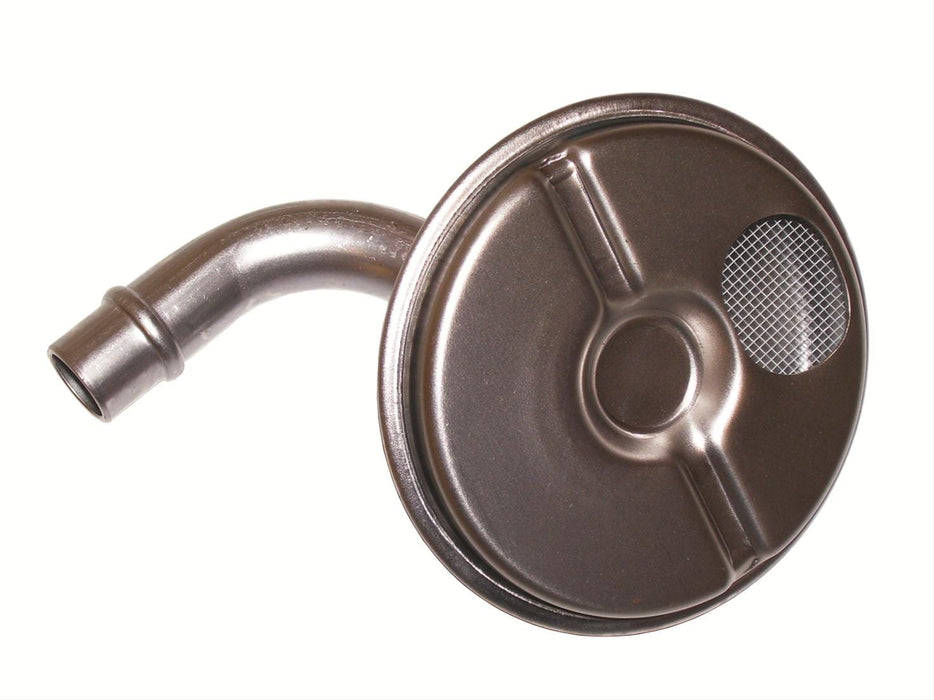 Melling Melling Oil Pump Screen Assemblies 77-S1 Autofit