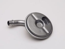 Melling Melling Oil Pump Screen Assemblies 77-S1 Autofit