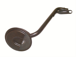 Melling Melling Oil Pump Screen Assemblies 81-AS2 Autofit