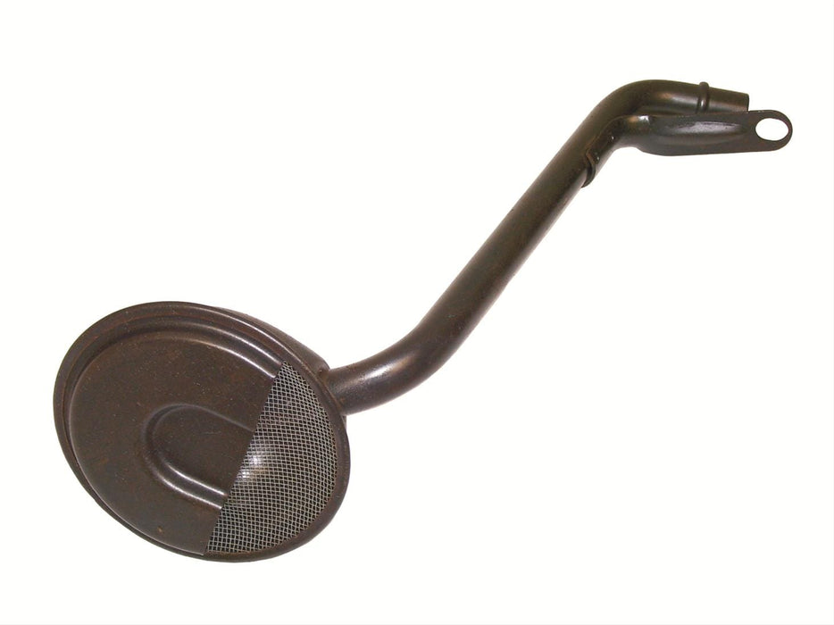 Melling Melling Oil Pump Screen Assemblies 81-AS2 Autofit