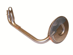 Melling Melling Oil Pump Screen Assemblies 81-AS3 Autofit