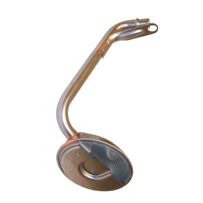 Melling Melling Oil Pump Screen Assemblies 81-AS3 Autofit