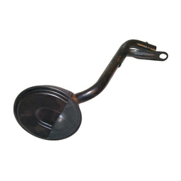 Melling Melling Oil Pump Screen Assemblies 81-AS4 Autofit