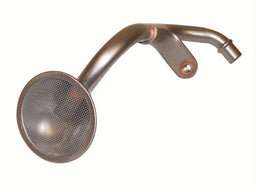 Melling Melling Oil Pump Screen Assemblies 81-AS5 Autofit