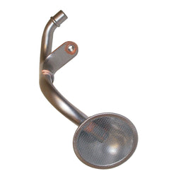 Melling Melling Oil Pump Screen Assemblies 81-AS5 Autofit