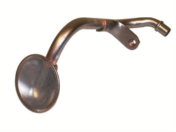 Melling Melling Oil Pump Screen Assemblies 81-AS6 Autofit