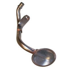 Melling Melling Oil Pump Screen Assemblies 81-AS6 Autofit