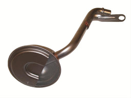 Melling Melling Oil Pump Screen Assemblies 81-S Autofit