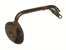 Melling Melling Oil Pump Screen Assemblies 81-S1 Autofit