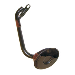 Melling Melling Oil Pump Screen Assemblies 81-S1 Autofit