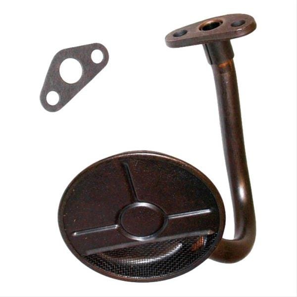 Melling Melling Oil Pump Screen Assemblies 82-S Autofit