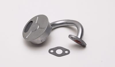 Melling Melling Oil Pump Screen Assemblies 83-S Autofit