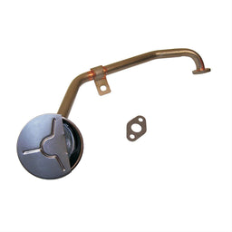 Melling Melling Oil Pump Screen Assemblies 83-S1 Autofit