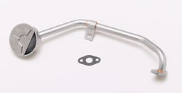 Melling Melling Oil Pump Screen Assemblies 83-S1 Autofit