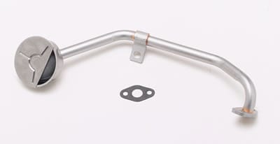 Melling Melling Oil Pump Screen Assemblies 83-S1 Autofit