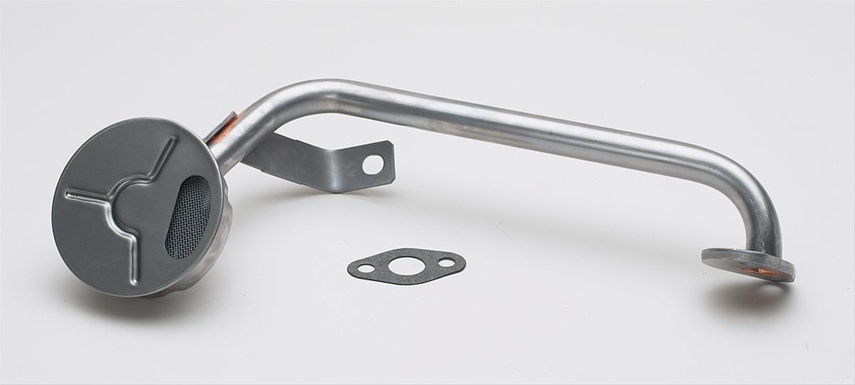 Melling Melling Oil Pump Screen Assemblies 83-S2 Autofit