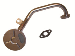 Melling Melling Oil Pump Screen Assemblies 83-S3 Autofit