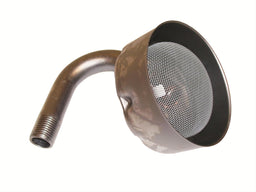 Melling Melling Oil Pump Screen Assemblies 84-AS1 Autofit