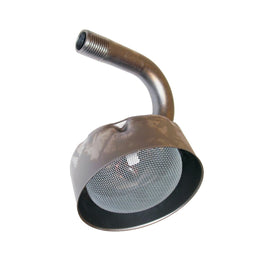 Melling Melling Oil Pump Screen Assemblies 84-AS1 Autofit