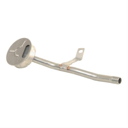 Melling Melling Oil Pump Screen Assemblies 84-AS2 Autofit