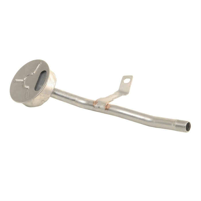 Melling Melling Oil Pump Screen Assemblies 84-AS2 Autofit