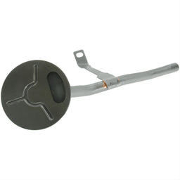 Melling Melling Oil Pump Screen Assemblies 84-AS2 Autofit