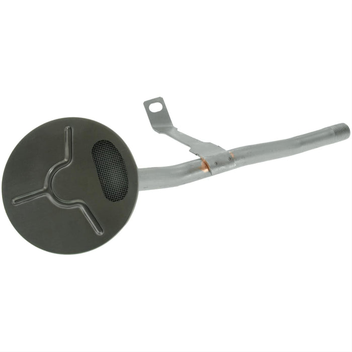 Melling Melling Oil Pump Screen Assemblies 84-AS2 Autofit