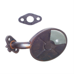 Melling Melling Oil Pump Screen Assemblies 84-BS Autofit