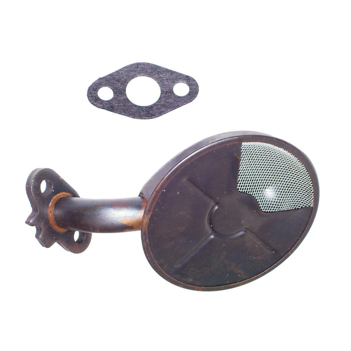 Melling Melling Oil Pump Screen Assemblies 84-BS Autofit