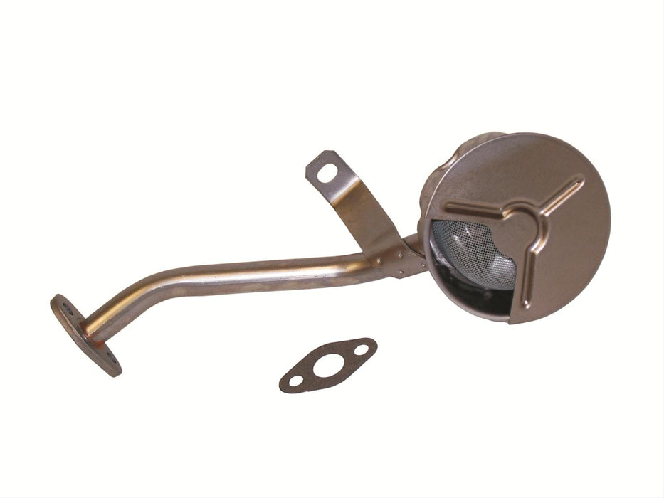 Melling Melling Oil Pump Screen Assemblies 84-DS1 Autofit