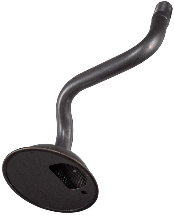 Melling Melling Oil Pump Screen Assemblies 85-S Autofit