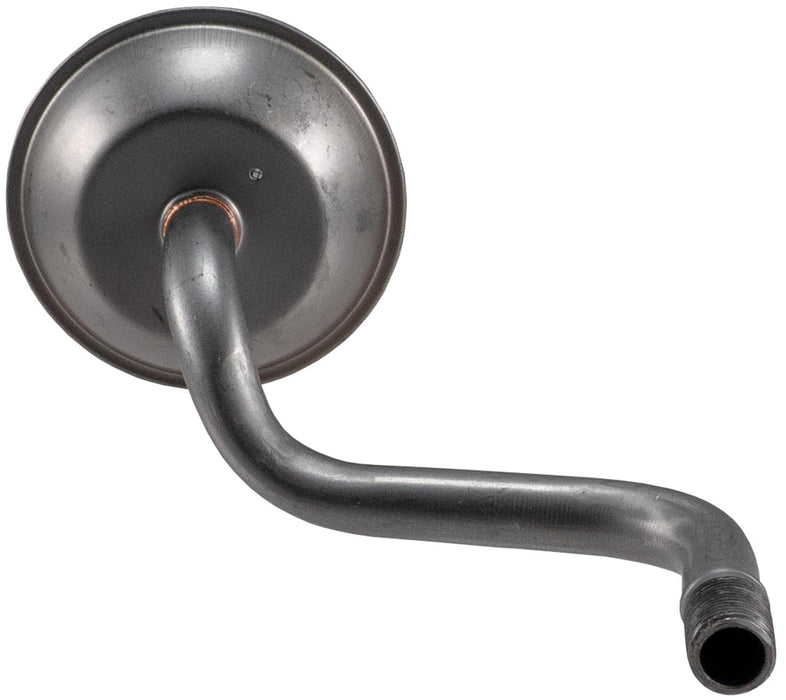 Melling Melling Oil Pump Screen Assemblies 85-S Autofit