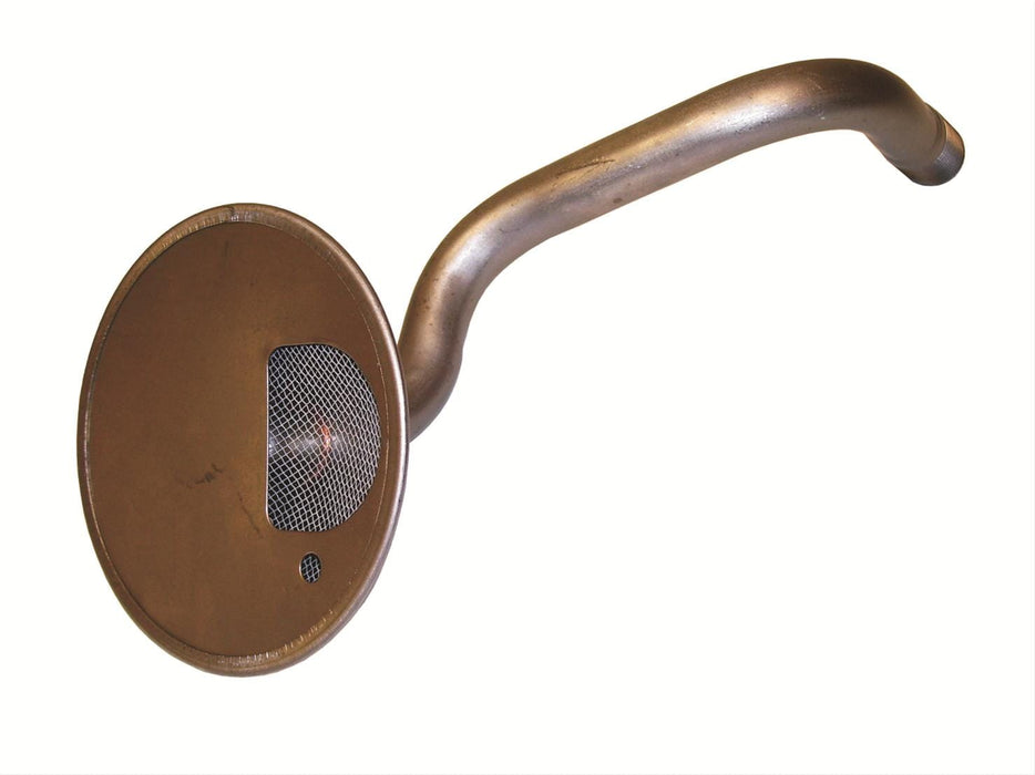 Melling Melling Oil Pump Screen Assemblies 85-S Autofit