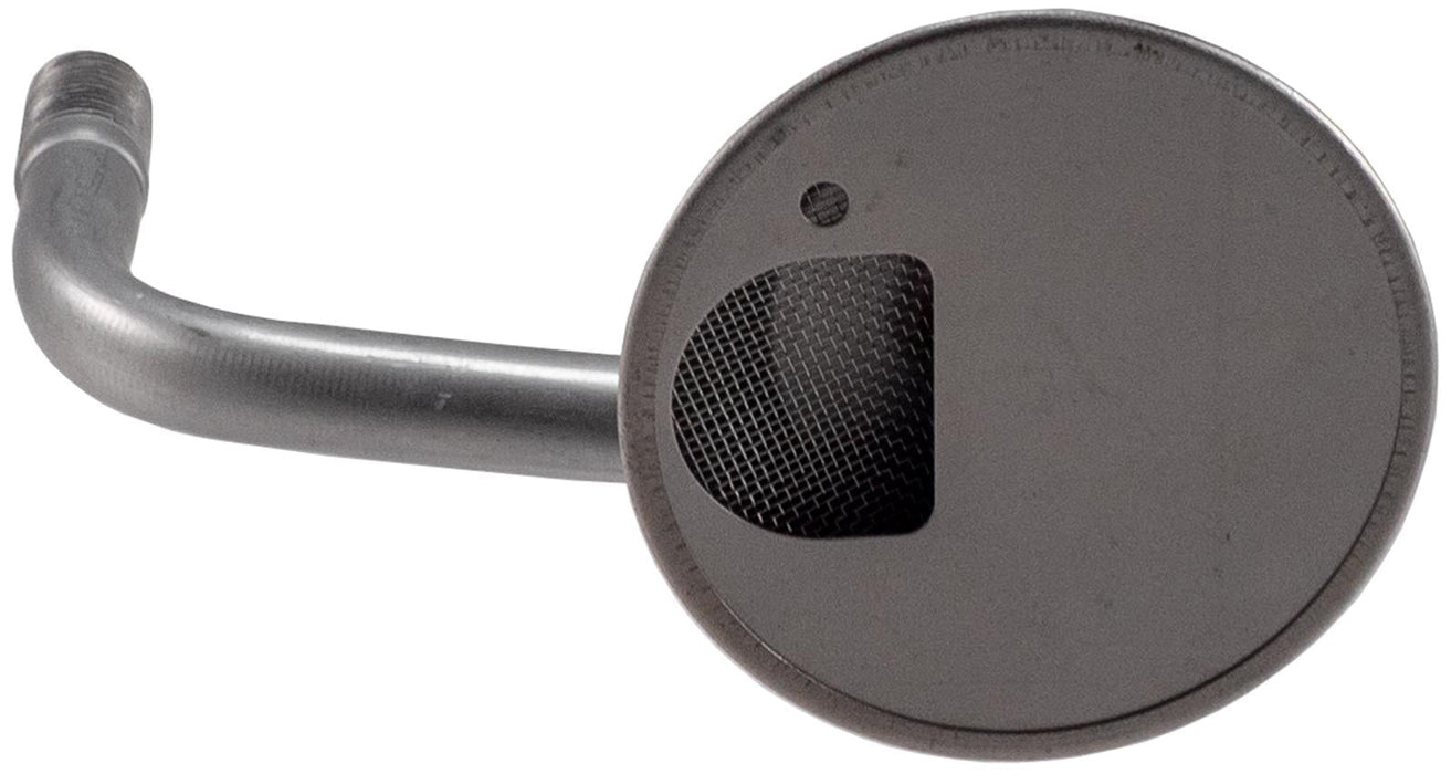 Melling Melling Oil Pump Screen Assemblies 85-S Autofit