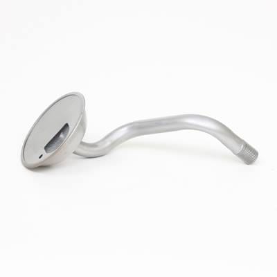 Melling Melling Oil Pump Screen Assemblies 85-S Autofit