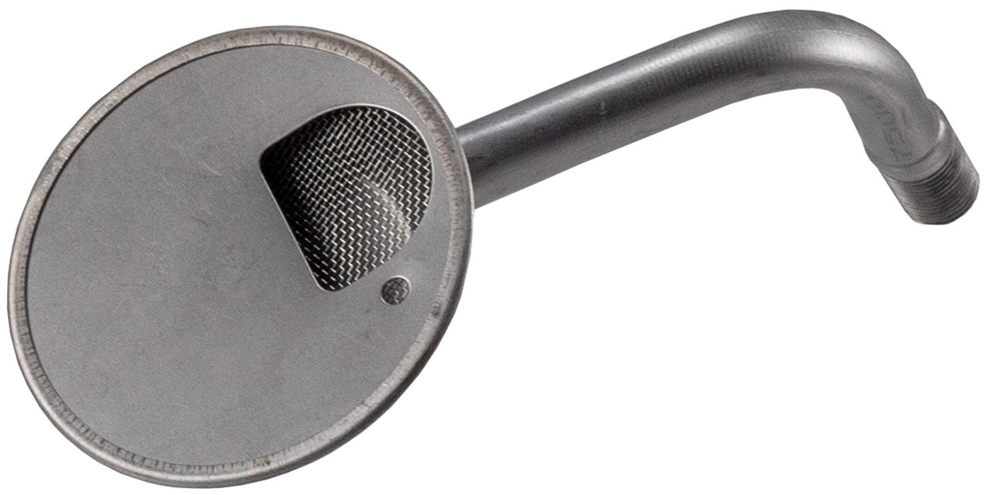 Melling Melling Oil Pump Screen Assemblies 85-S Autofit