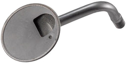 Melling Melling Oil Pump Screen Assemblies 85-S Autofit