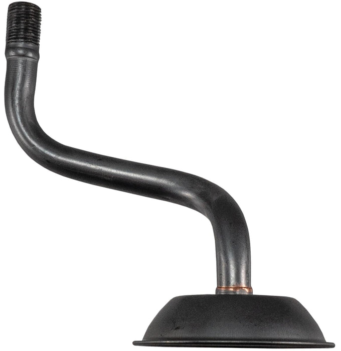 Melling Melling Oil Pump Screen Assemblies 85-S Autofit