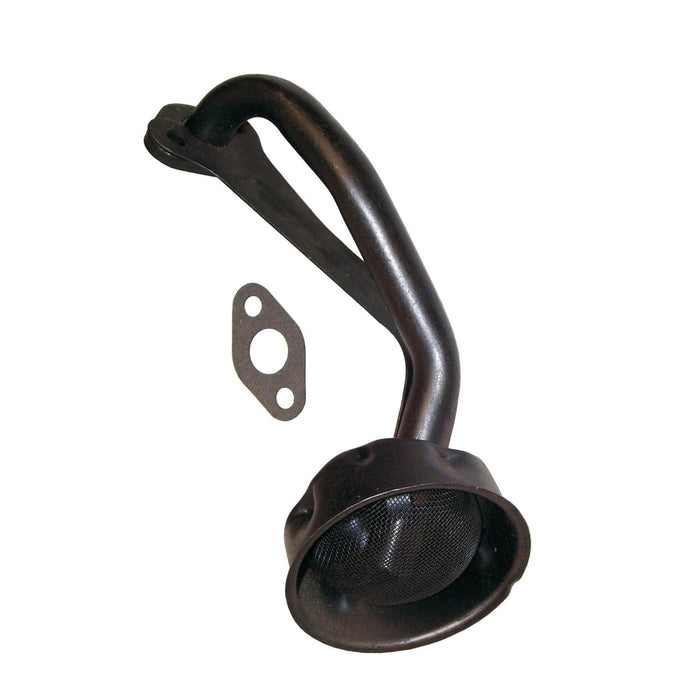 Melling Melling Oil Pump Screen Assemblies 86-CS1 Autofit