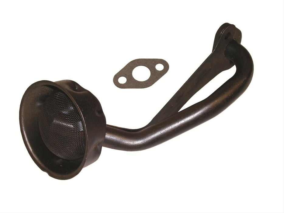 Melling Melling Oil Pump Screen Assemblies 86-CS1 Autofit