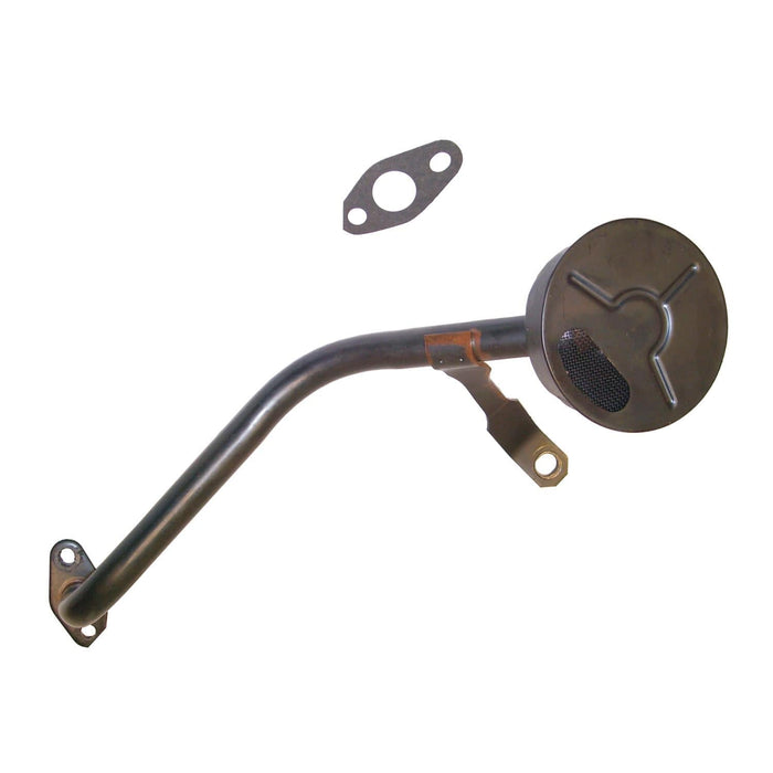 Melling Melling Oil Pump Screen Assemblies 87-GS Autofit