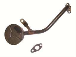 Melling Melling Oil Pump Screen Assemblies 87-GS Autofit