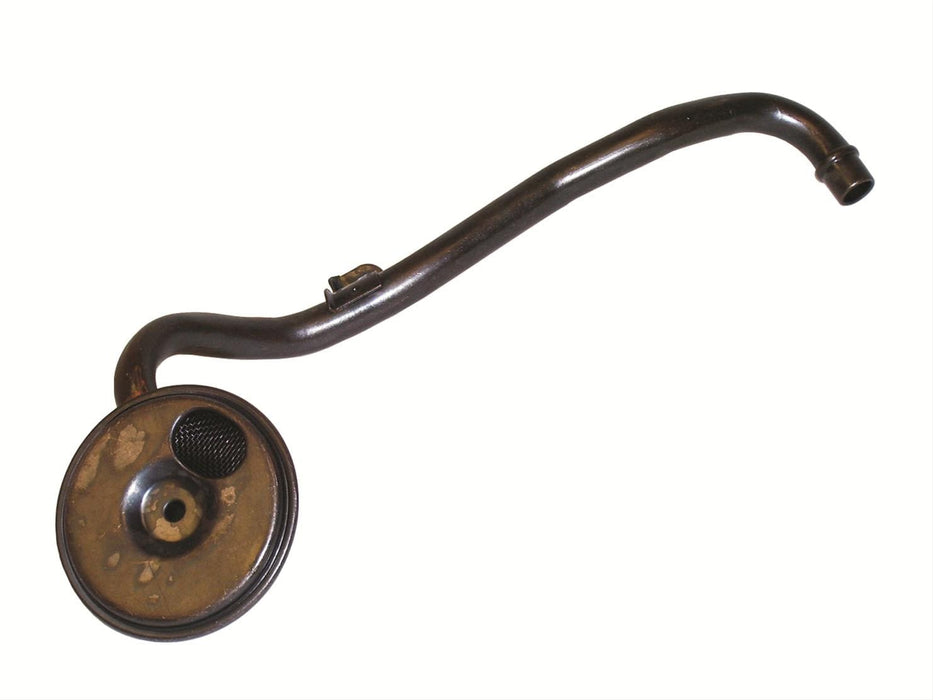 Melling Melling Oil Pump Screen Assemblies 92-S1 Autofit